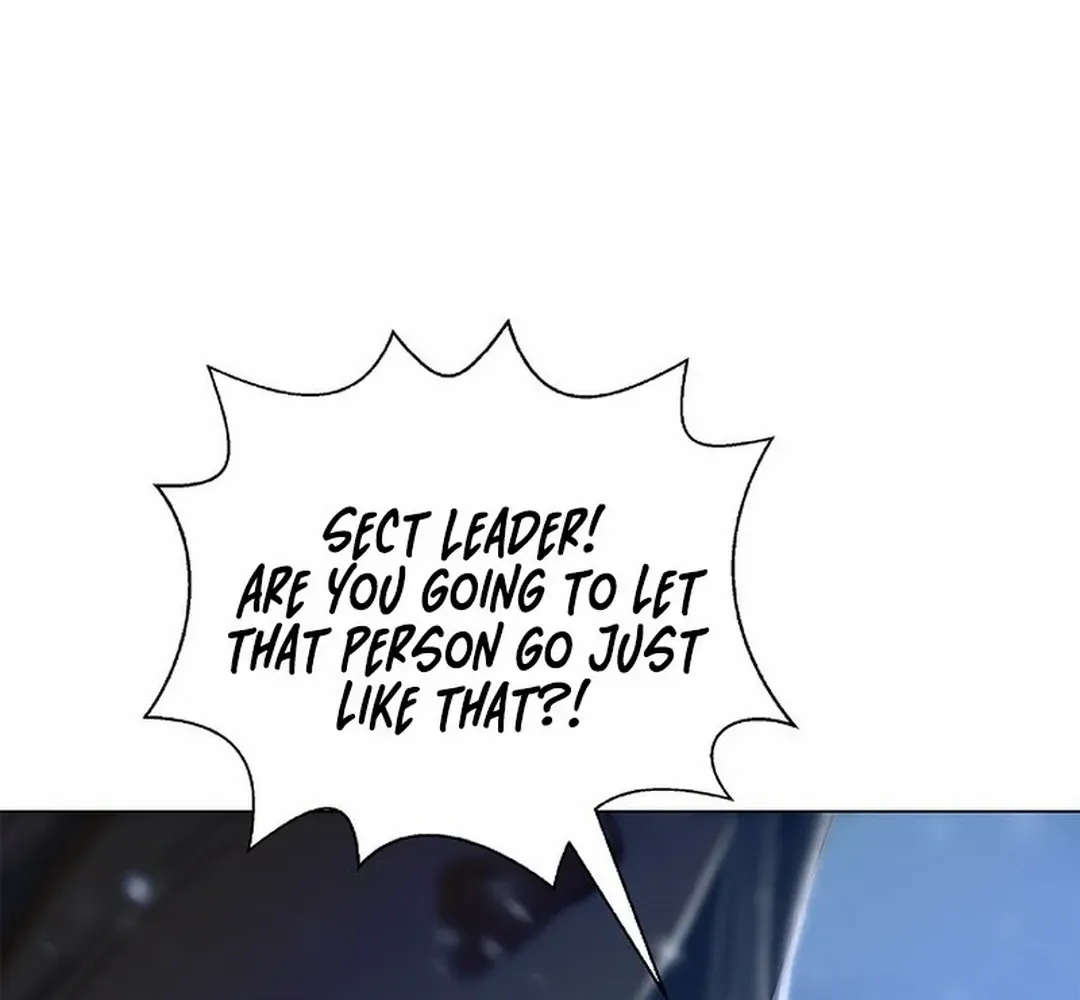 The Story of Thorny Spear Chapter 177 page 49 - 