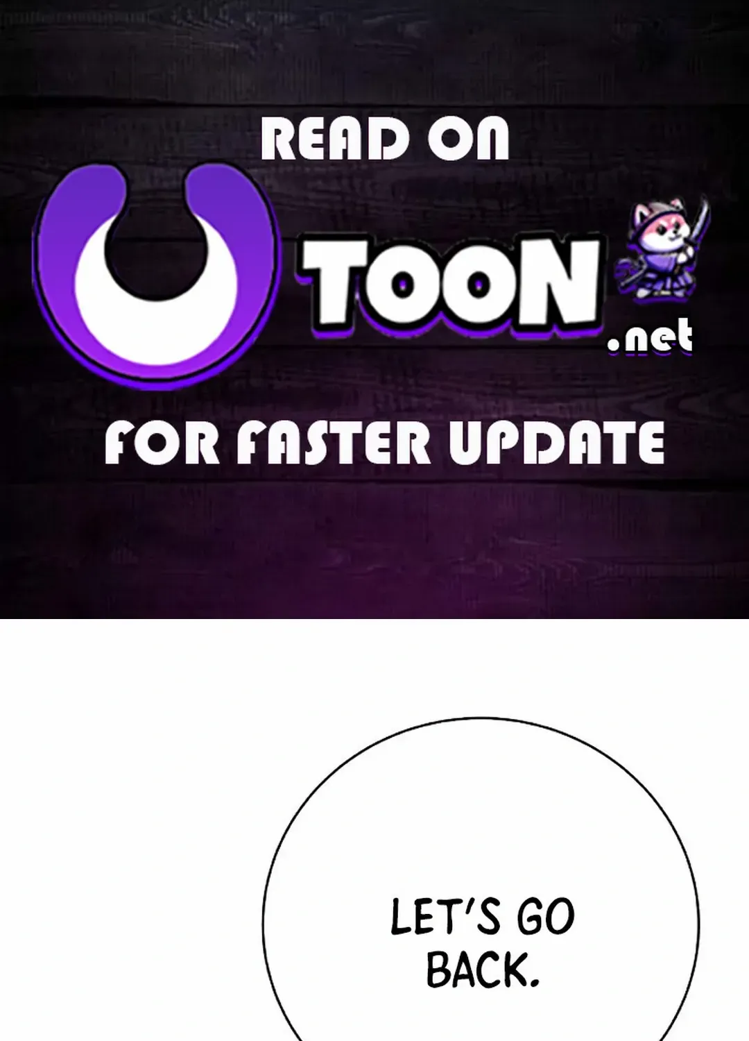 The Story of Thorny Spear Chapter 177 page 6 - 