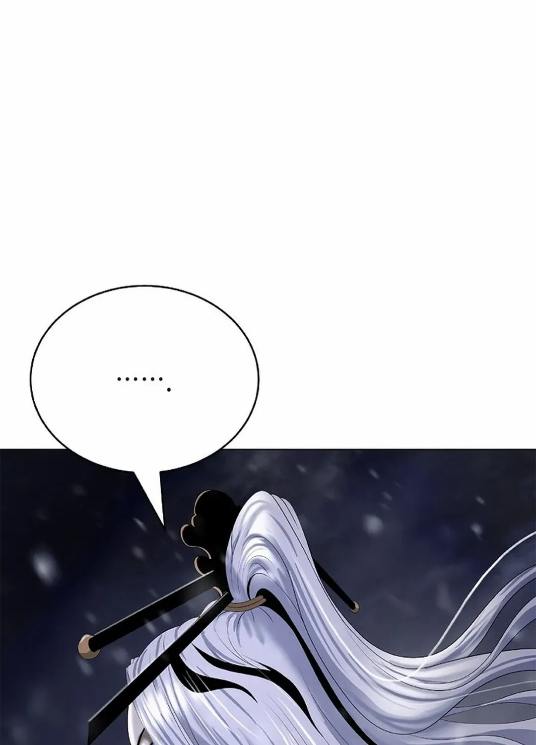 The Story of Thorny Spear Chapter 177 page 51 - 