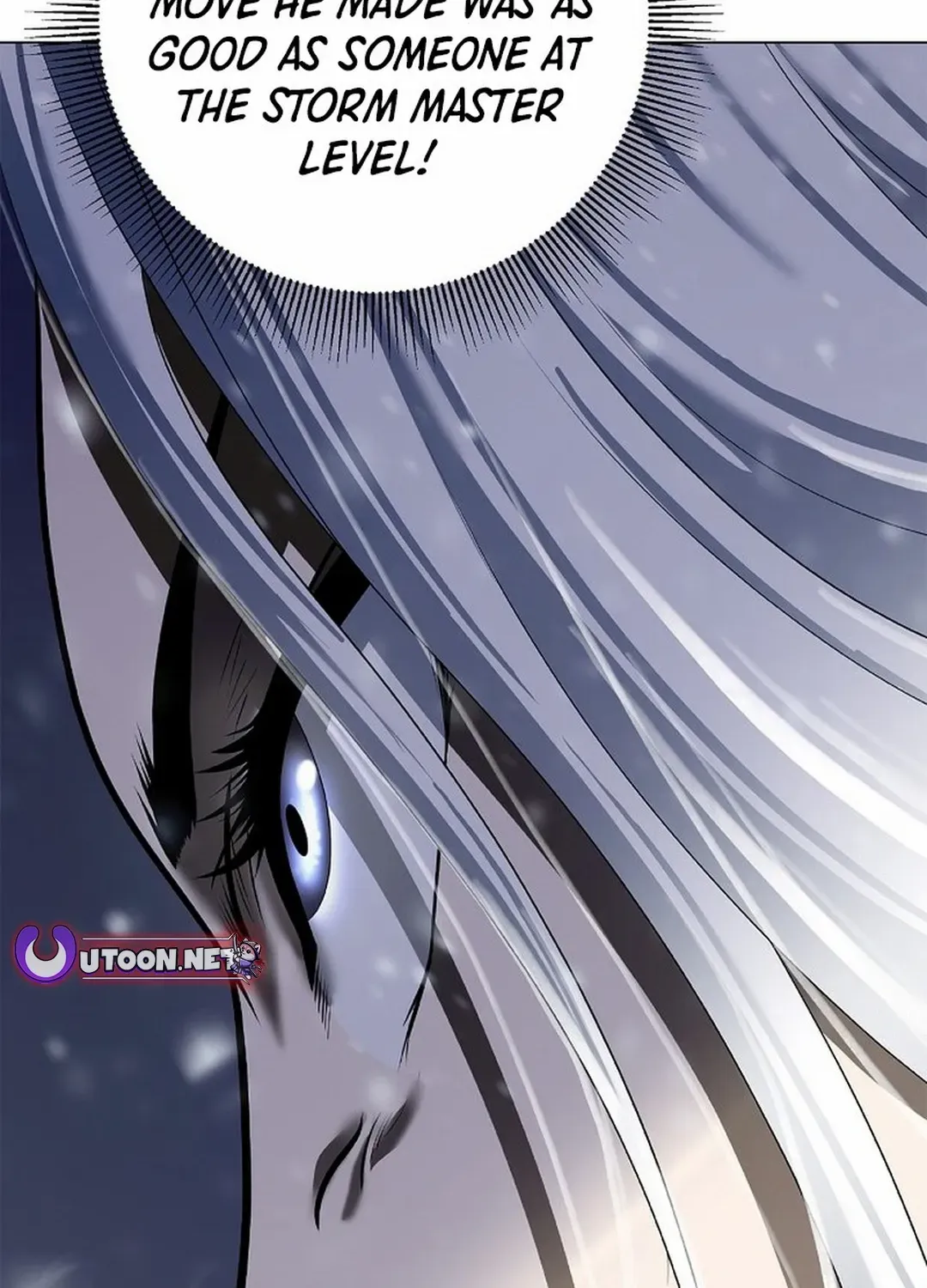 The Story of Thorny Spear Chapter 177 page 53 - 