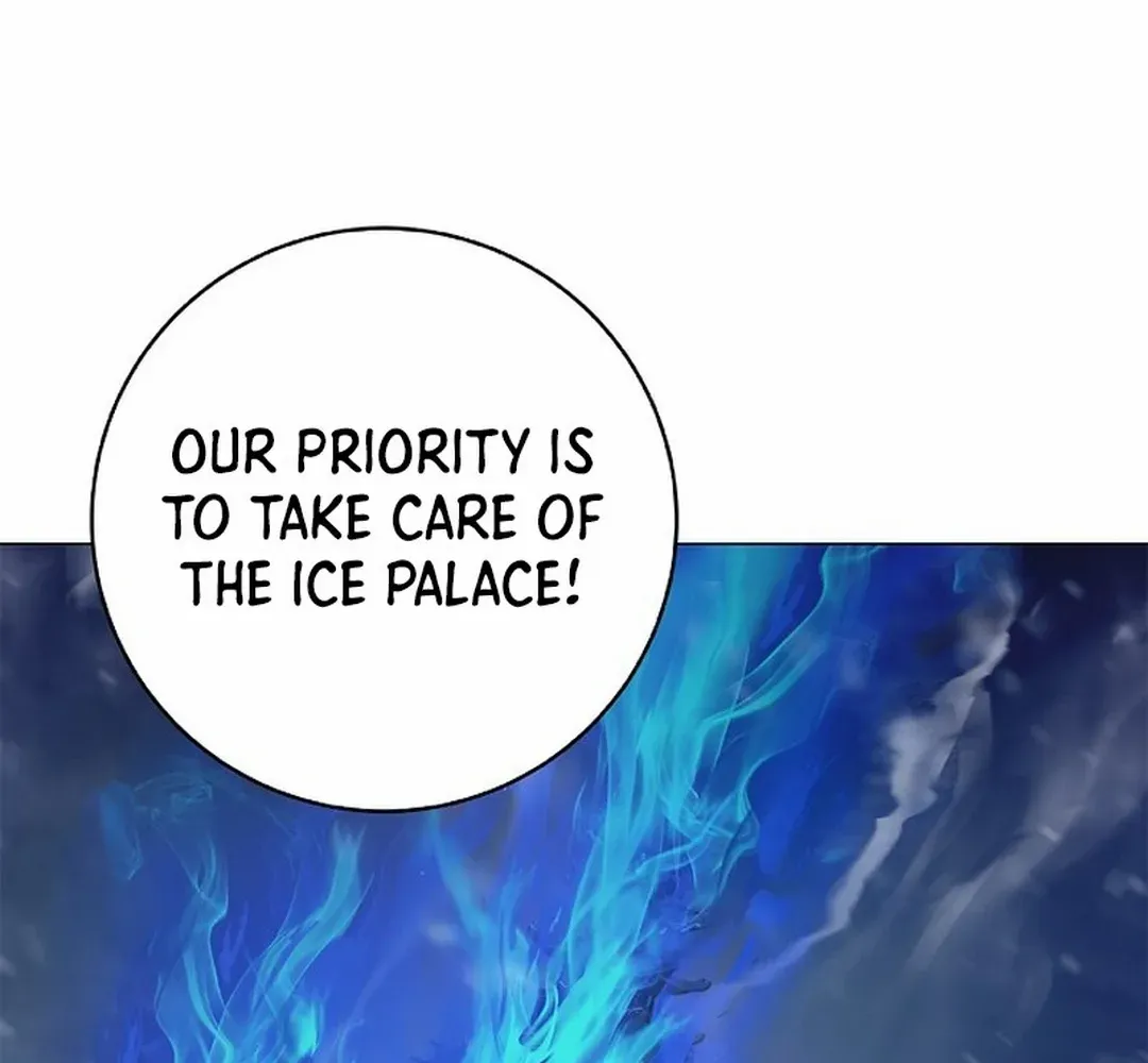 The Story of Thorny Spear Chapter 177 page 63 - 
