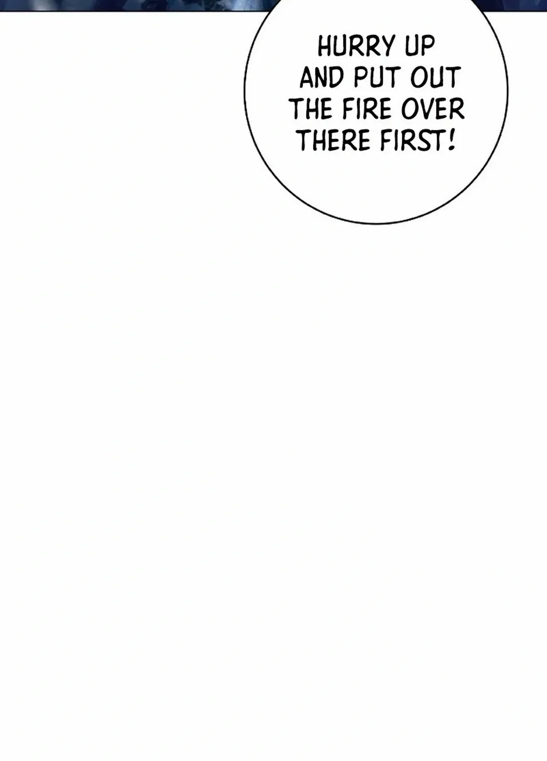The Story of Thorny Spear Chapter 177 page 65 - 