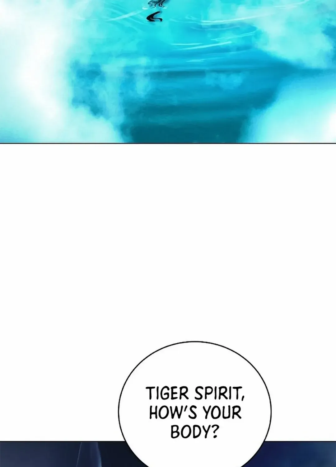 The Story of Thorny Spear Chapter 177 page 72 - 