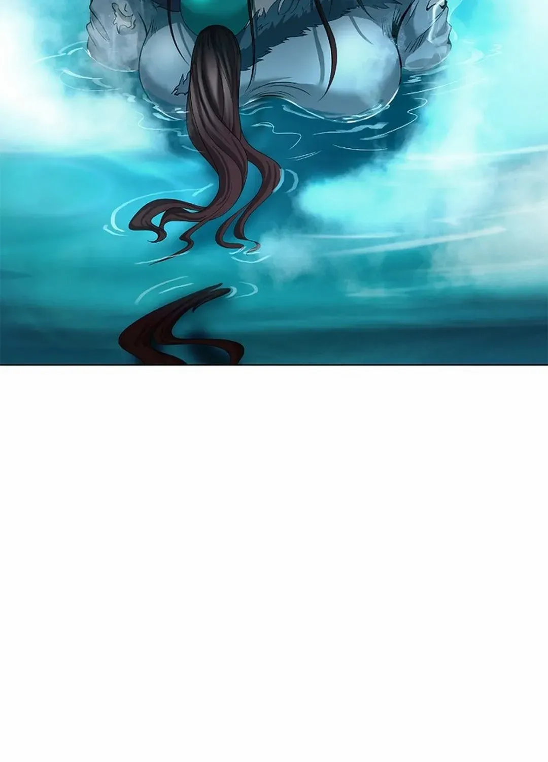 The Story of Thorny Spear Chapter 177 page 75 - 