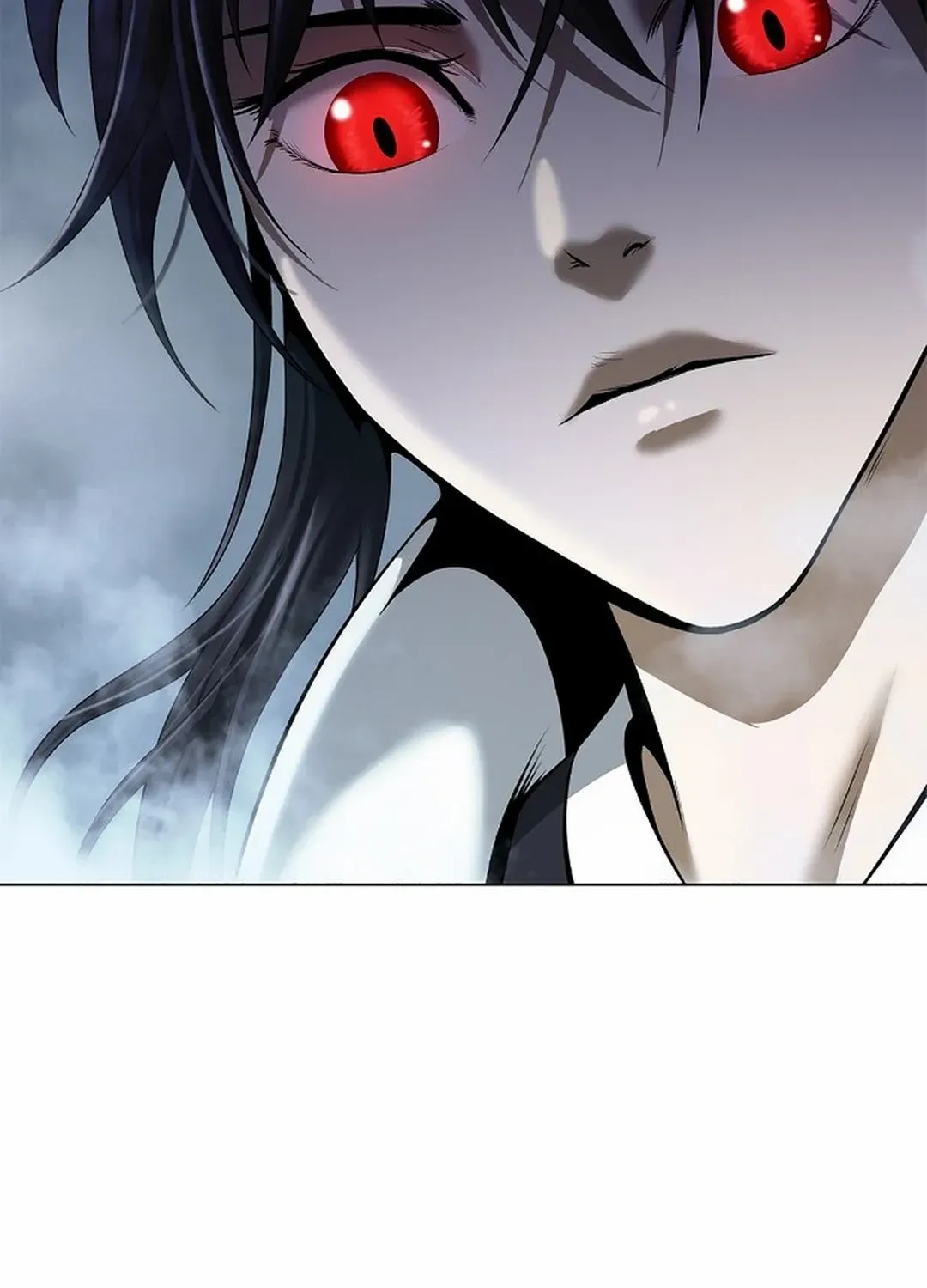 The Story of Thorny Spear Chapter 177 page 89 - 
