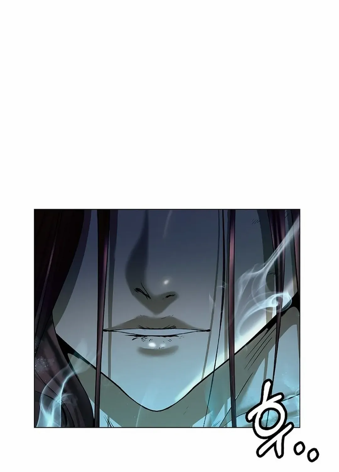 The Story of Thorny Spear Chapter 177 page 90 - 