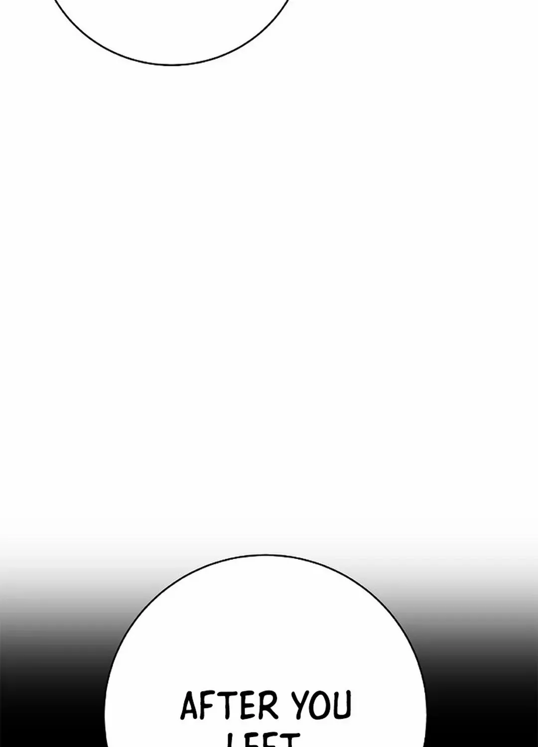 The Story of Thorny Spear Chapter 177 page 99 - 