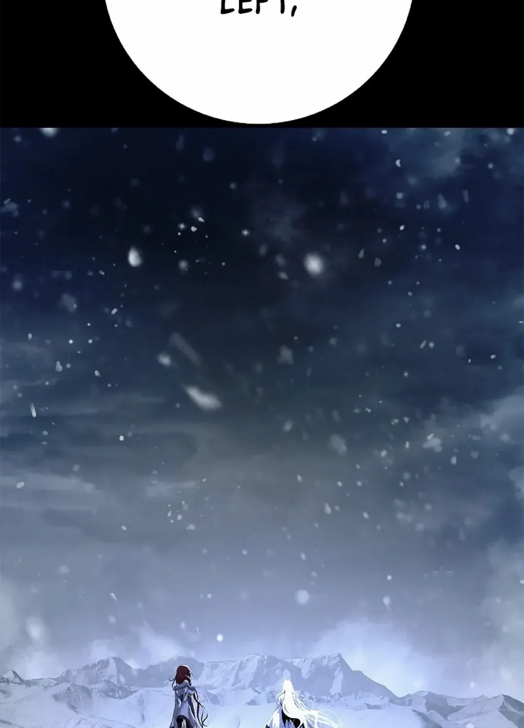 The Story of Thorny Spear Chapter 177 page 100 - 
