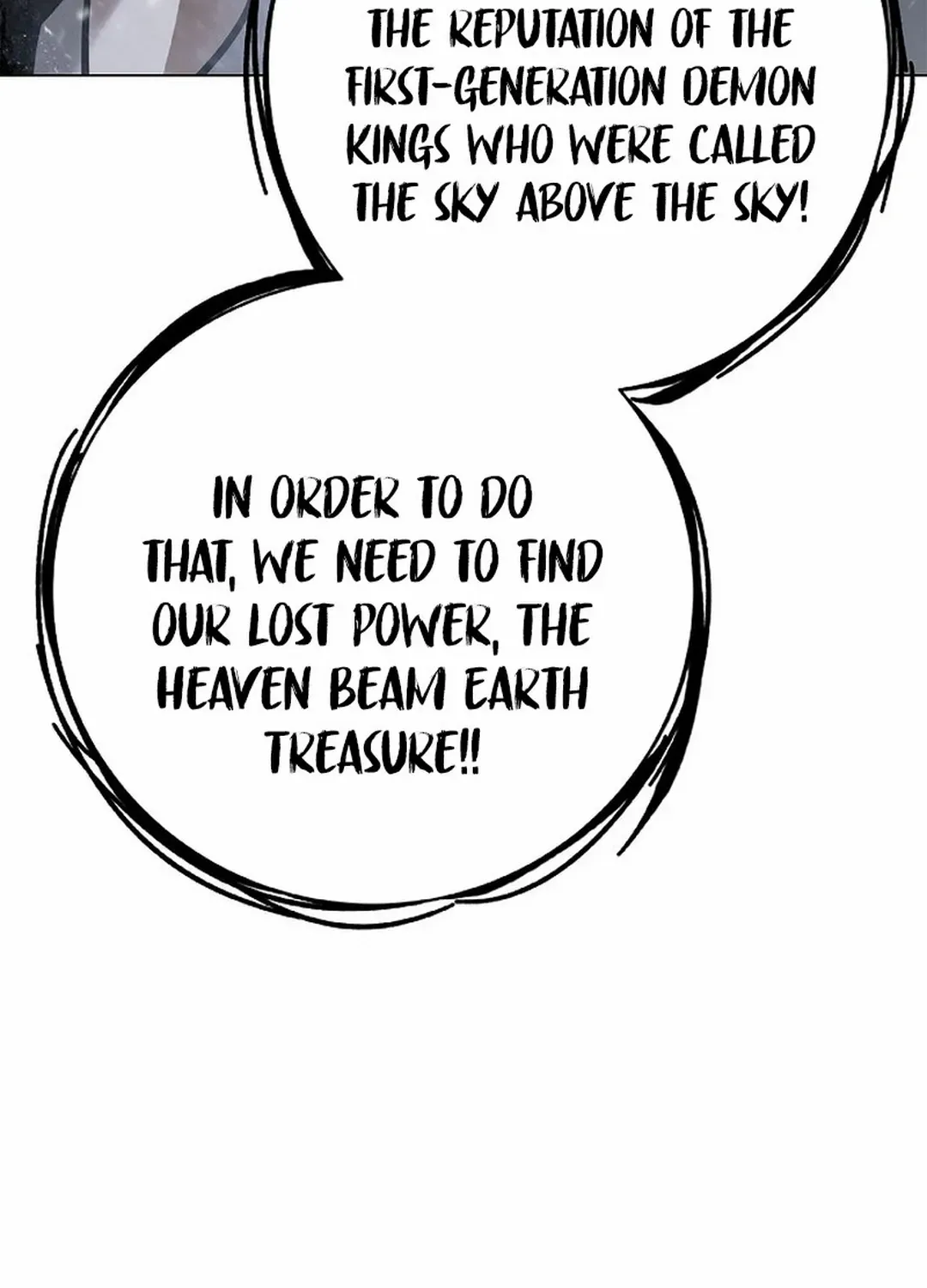 The Story of Thorny Spear Chapter 178 page 103 - 