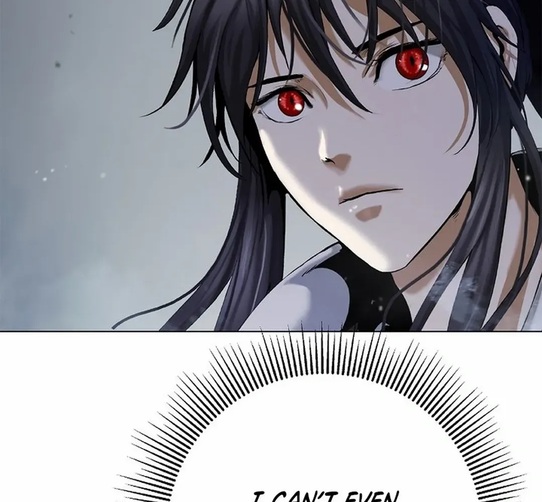 The Story of Thorny Spear Chapter 178 page 105 - 
