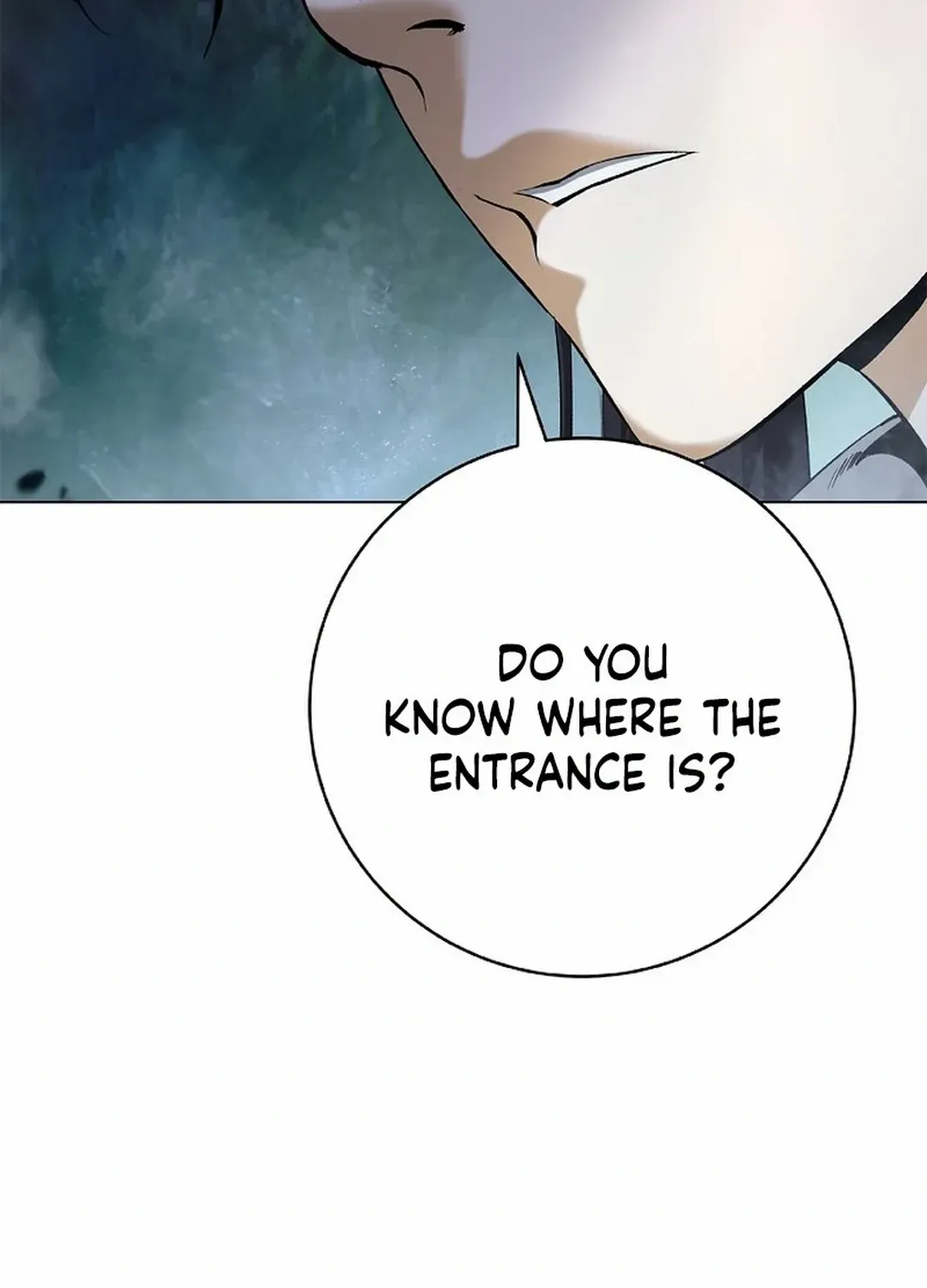 The Story of Thorny Spear Chapter 178 page 114 - 