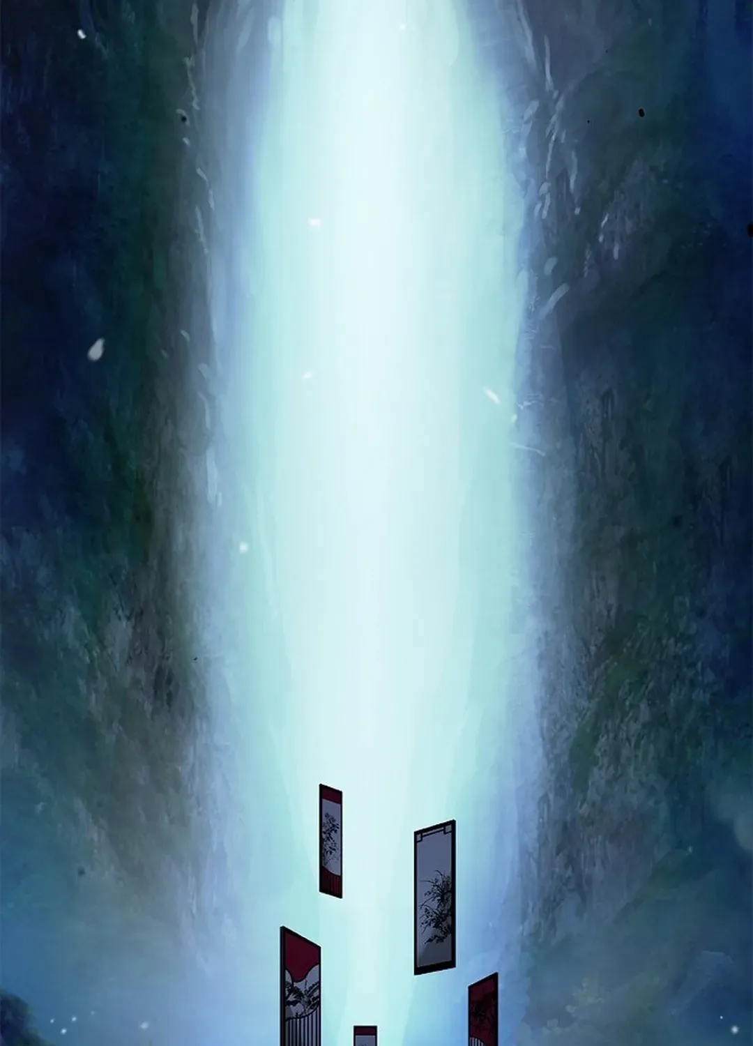 The Story of Thorny Spear Chapter 178 page 117 - 