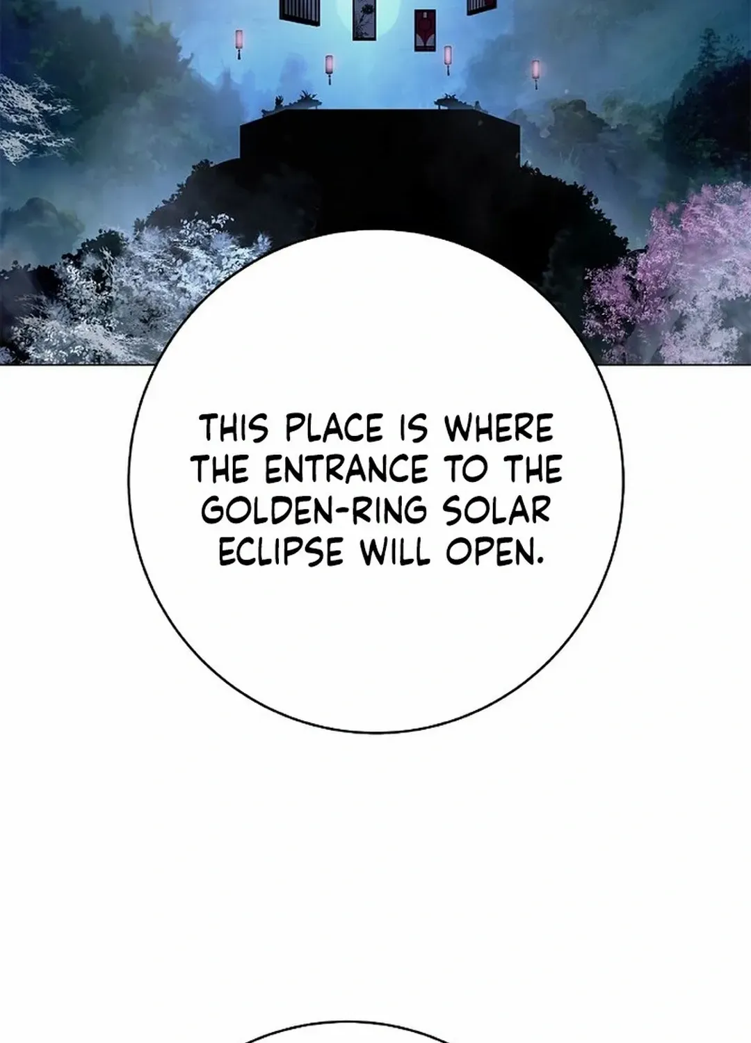 The Story of Thorny Spear Chapter 178 page 118 - 