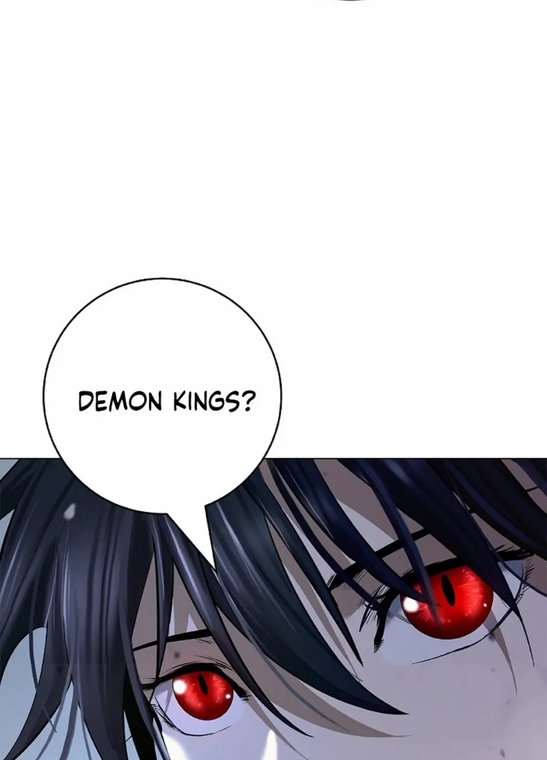 The Story of Thorny Spear Chapter 178 page 121 - 