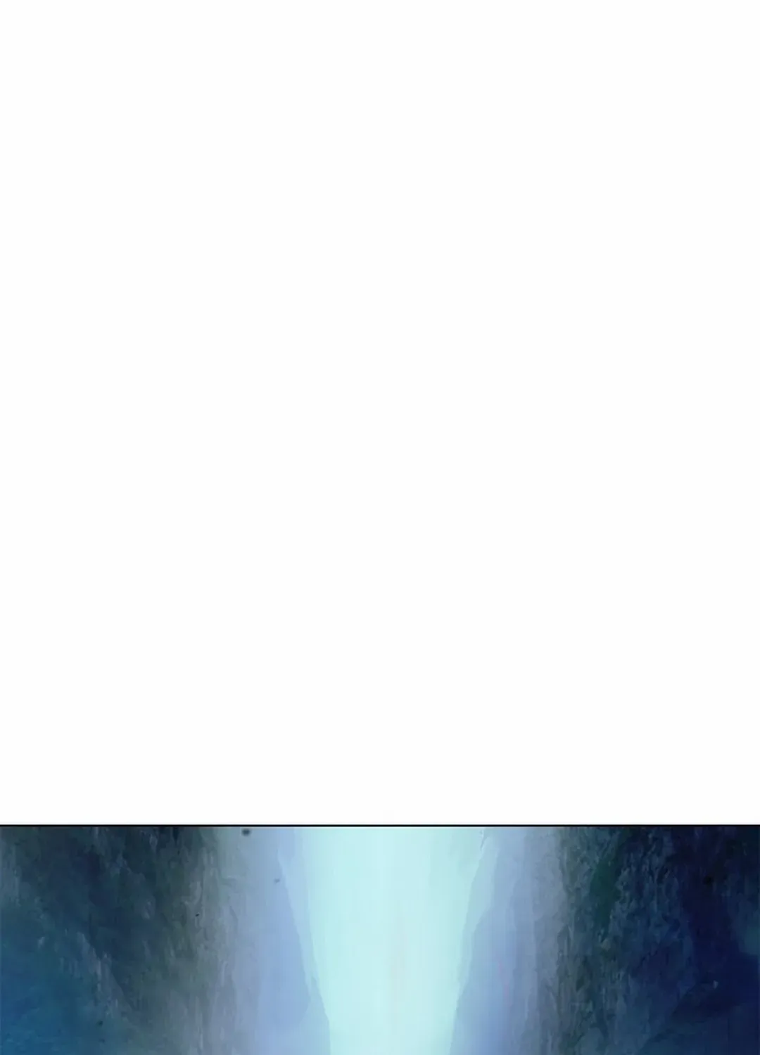 The Story of Thorny Spear Chapter 178 page 125 - 
