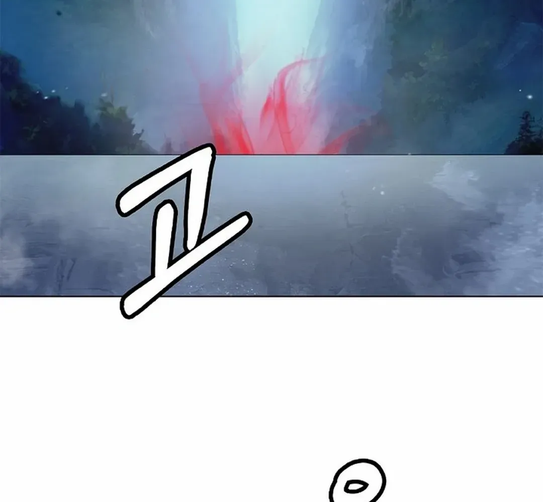 The Story of Thorny Spear Chapter 178 page 126 - 