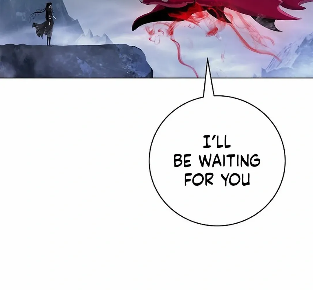 The Story of Thorny Spear Chapter 178 page 14 - 