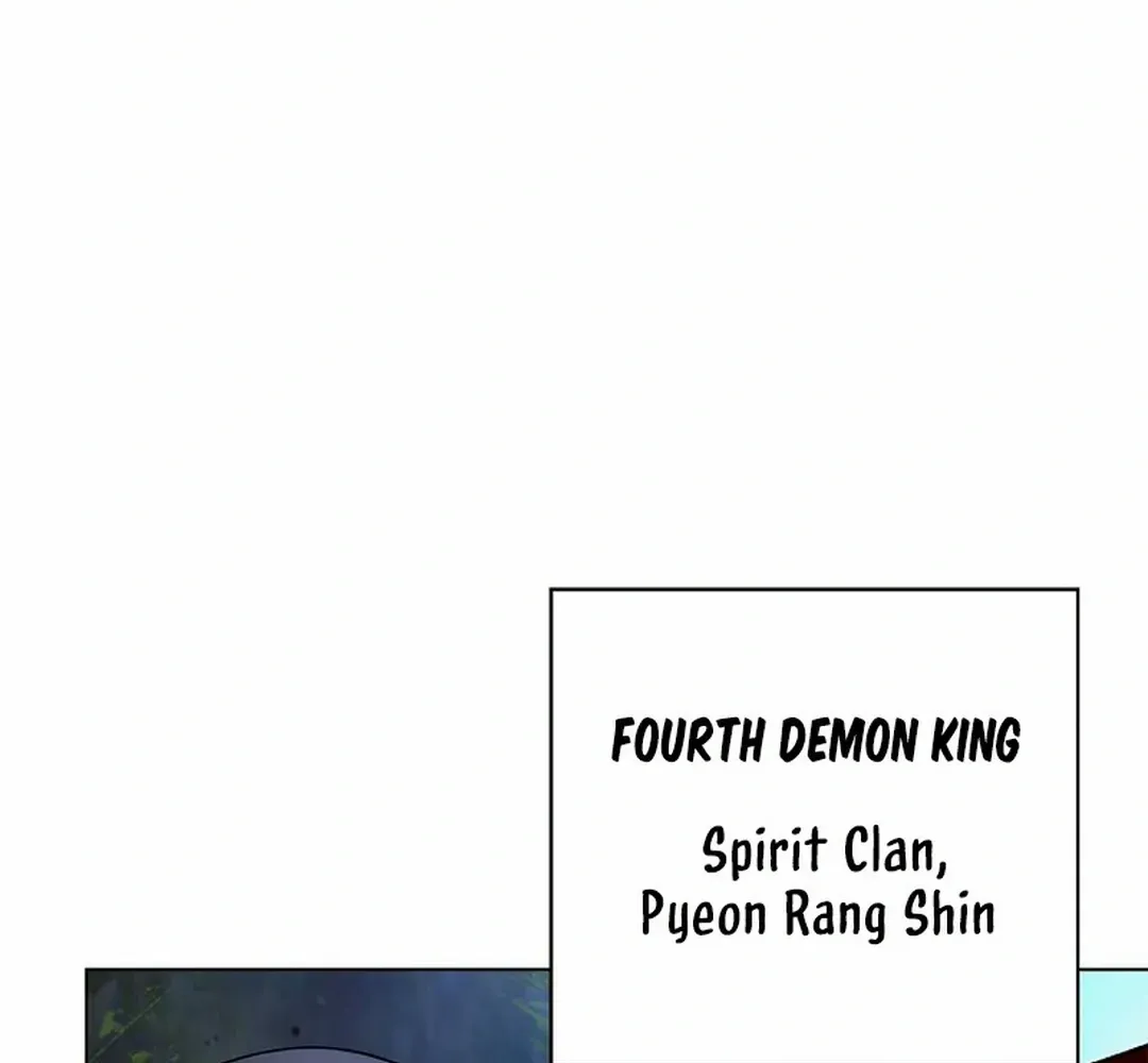 The Story of Thorny Spear Chapter 178 page 133 - 