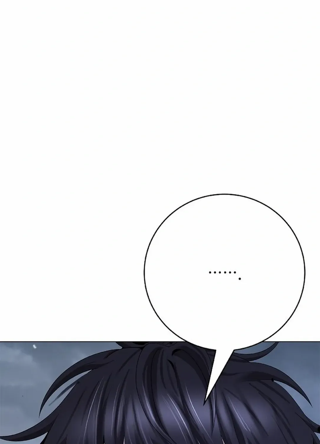 The Story of Thorny Spear Chapter 178 page 18 - 