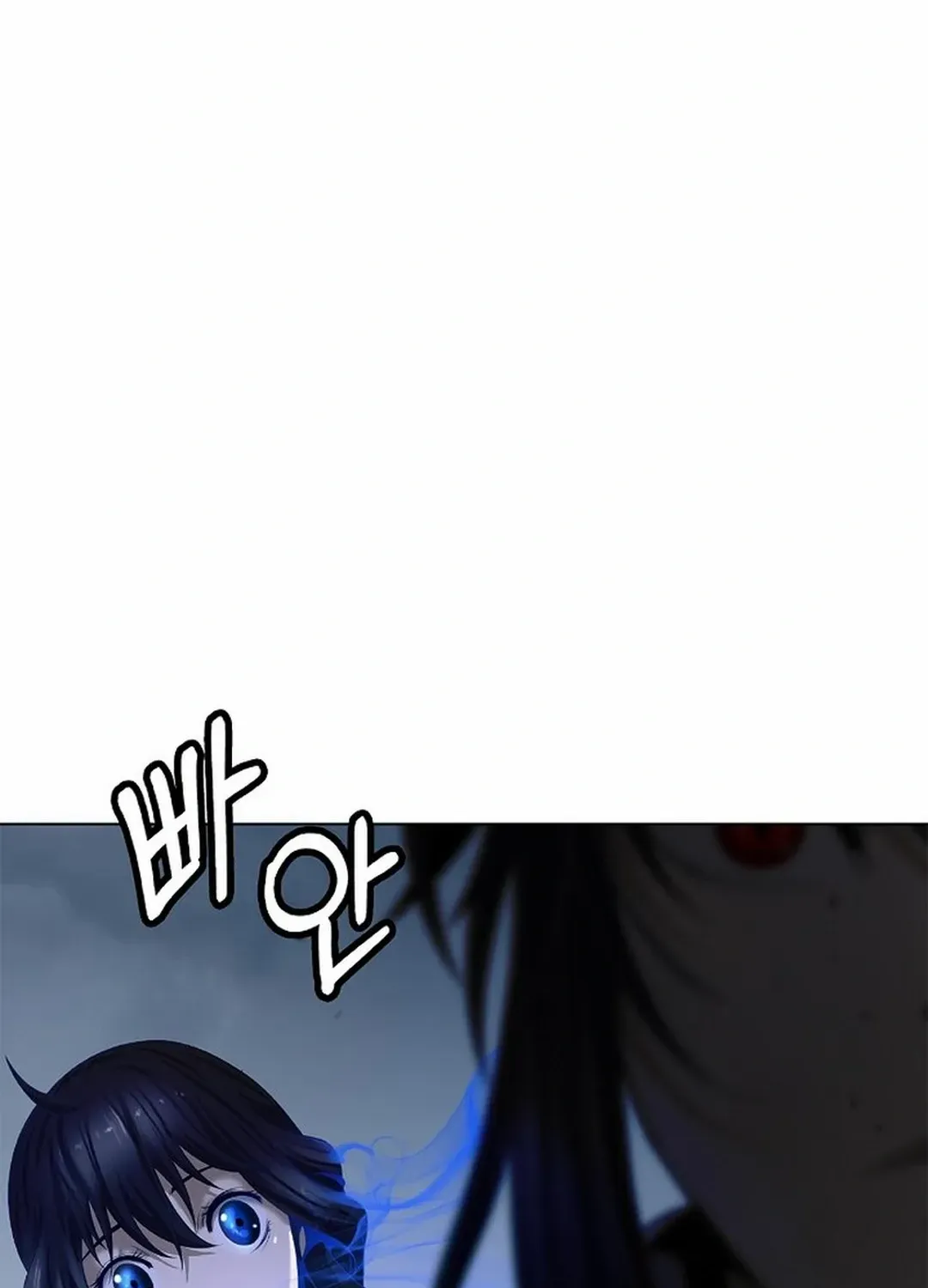 The Story of Thorny Spear Chapter 178 page 20 - 