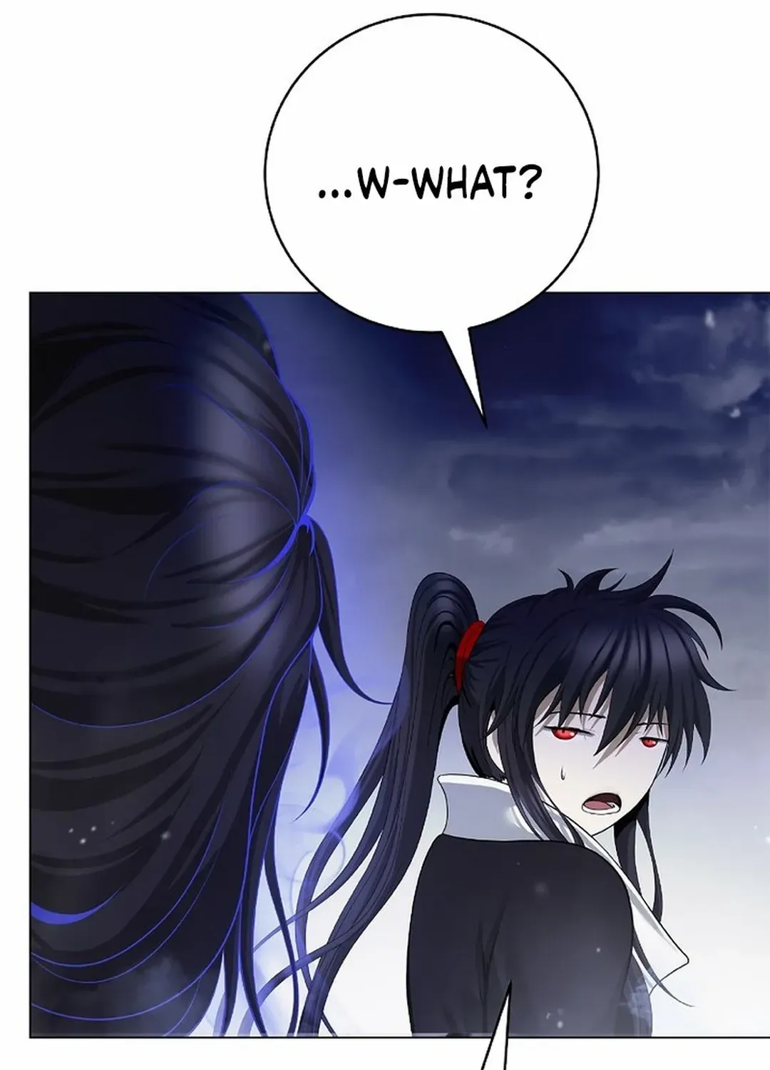The Story of Thorny Spear Chapter 178 page 24 - 