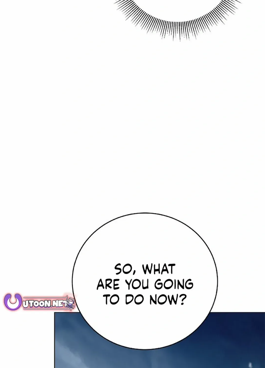 The Story of Thorny Spear Chapter 178 page 32 - 