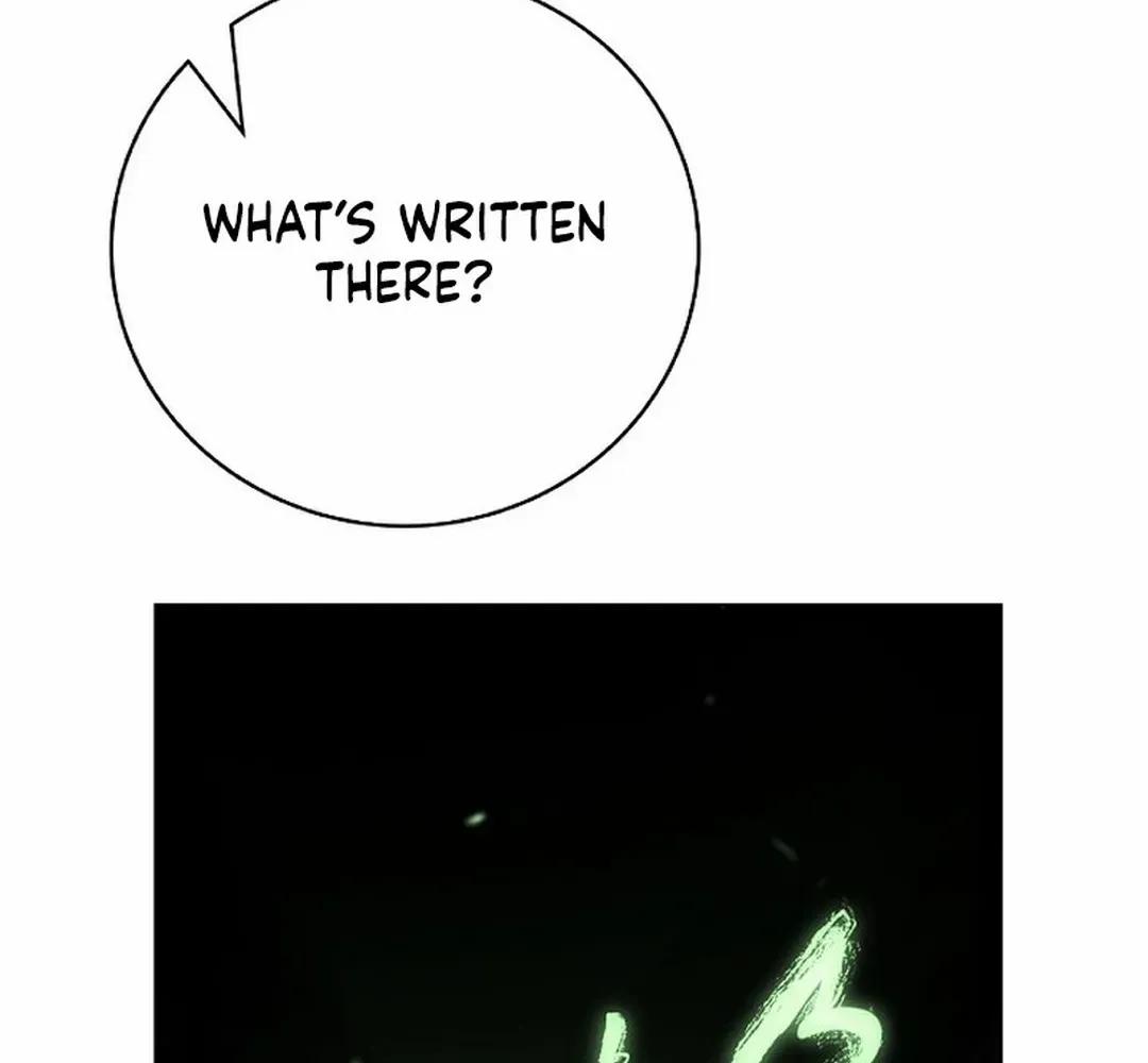 The Story of Thorny Spear Chapter 178 page 42 - 