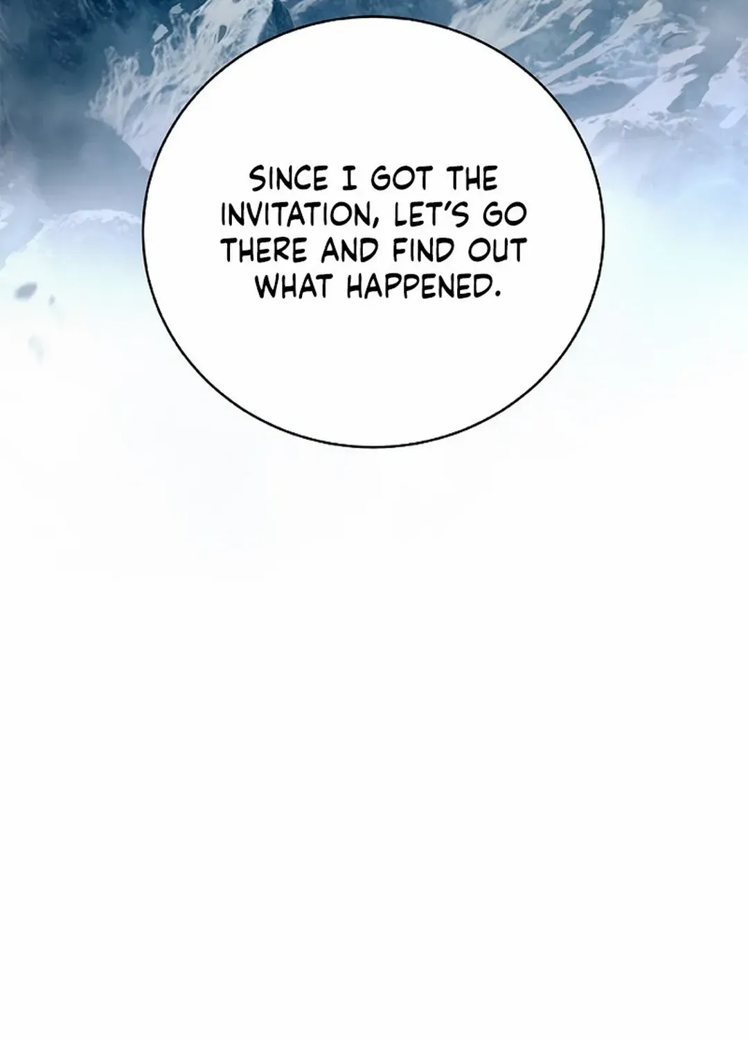 The Story of Thorny Spear Chapter 178 page 45 - 