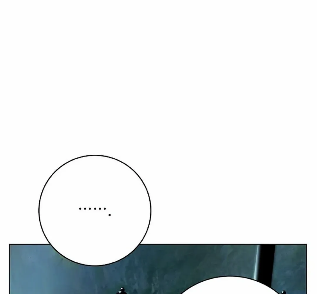 The Story of Thorny Spear Chapter 178 page 56 - 