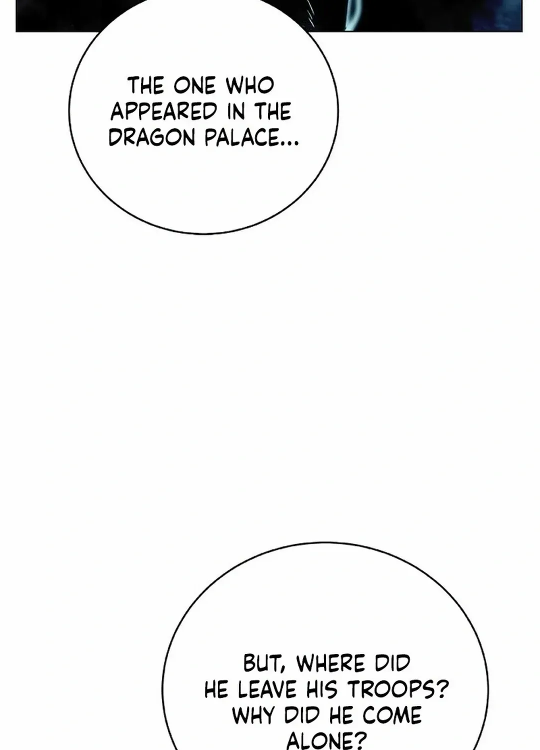 The Story of Thorny Spear Chapter 178 page 58 - 