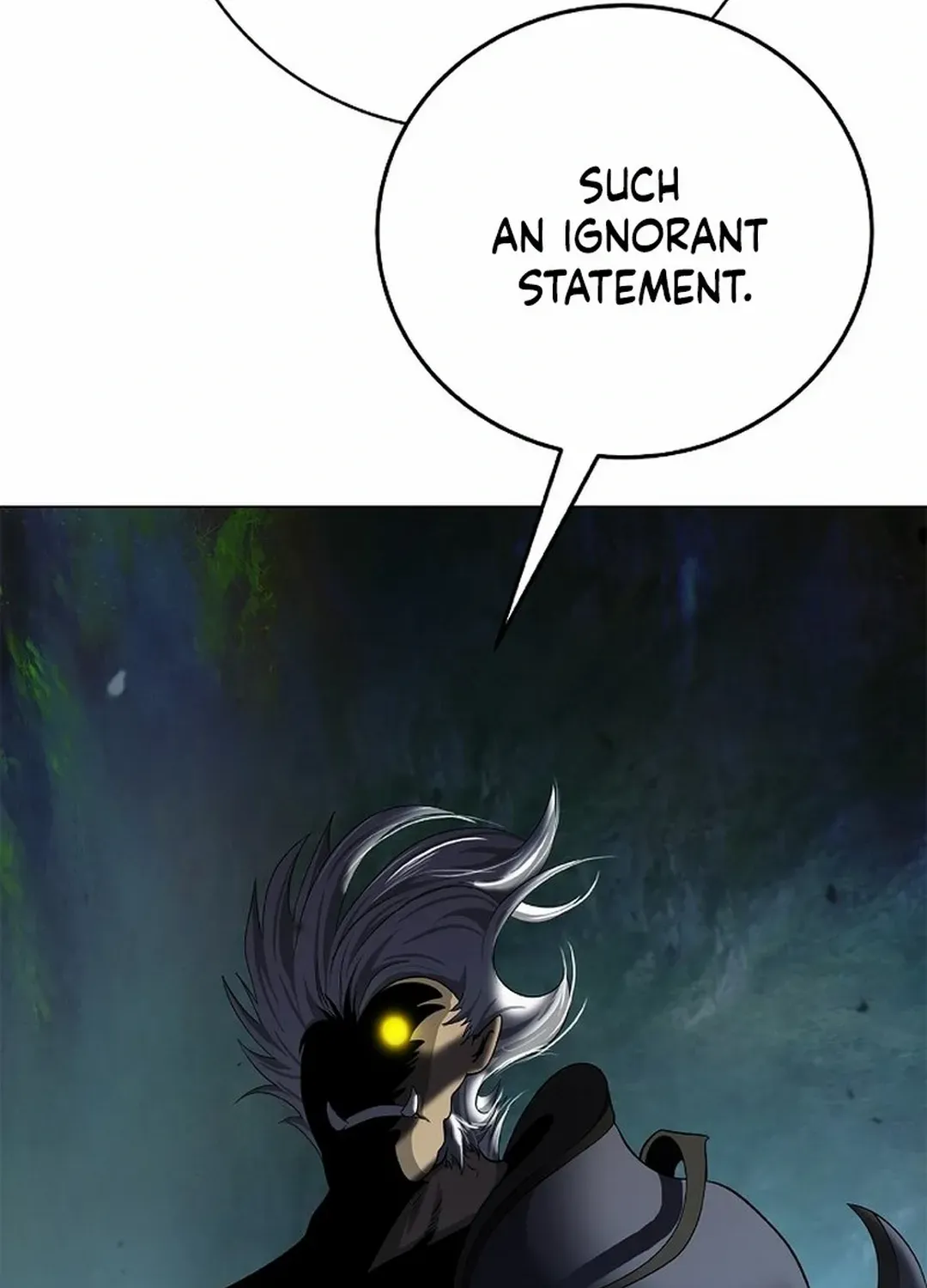 The Story of Thorny Spear Chapter 178 page 60 - 