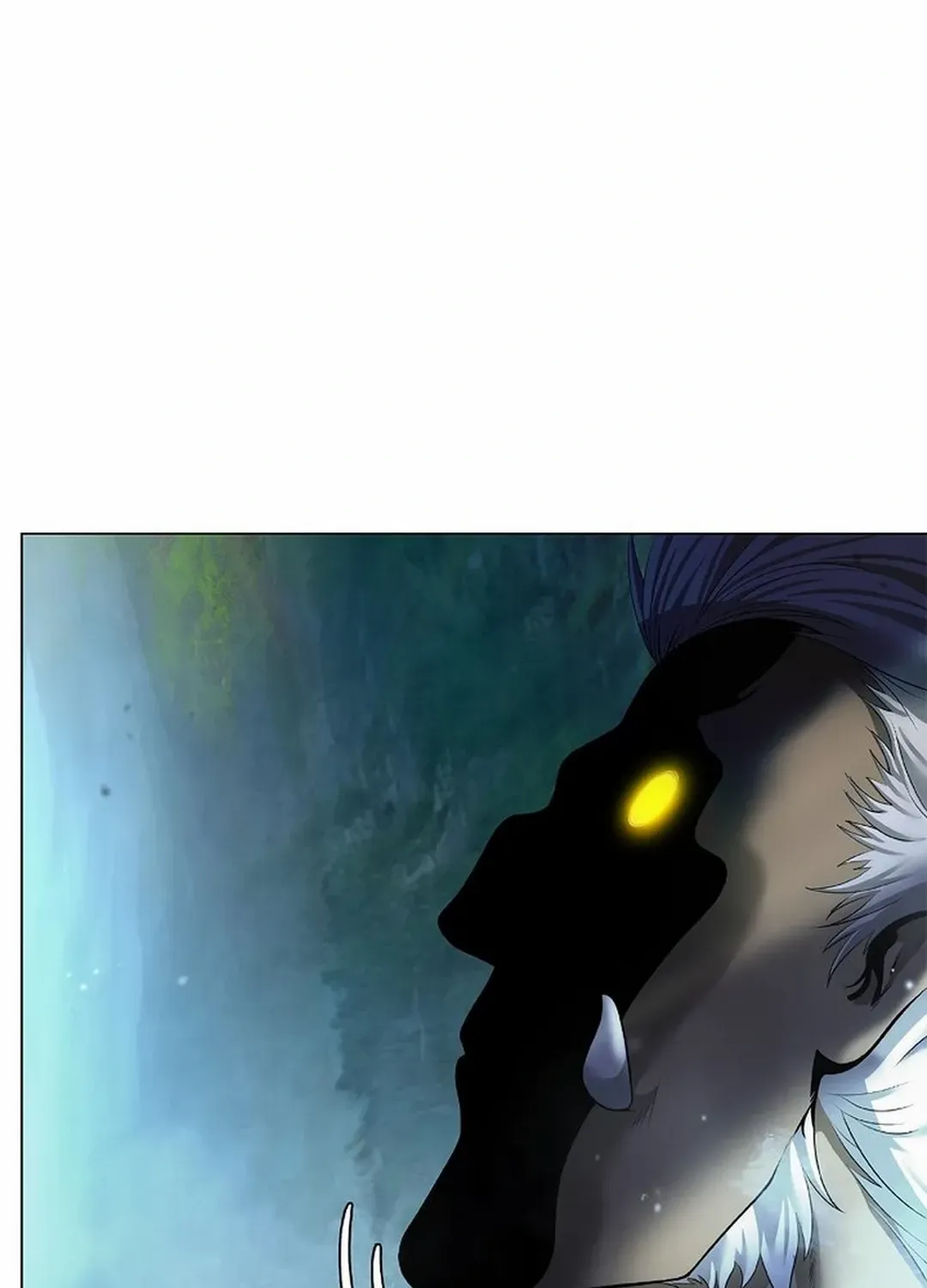 The Story of Thorny Spear Chapter 178 page 62 - 
