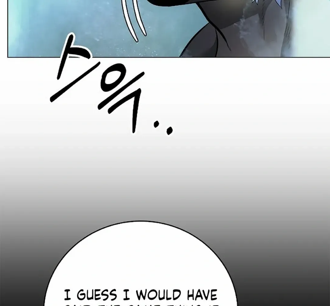 The Story of Thorny Spear Chapter 178 page 63 - 