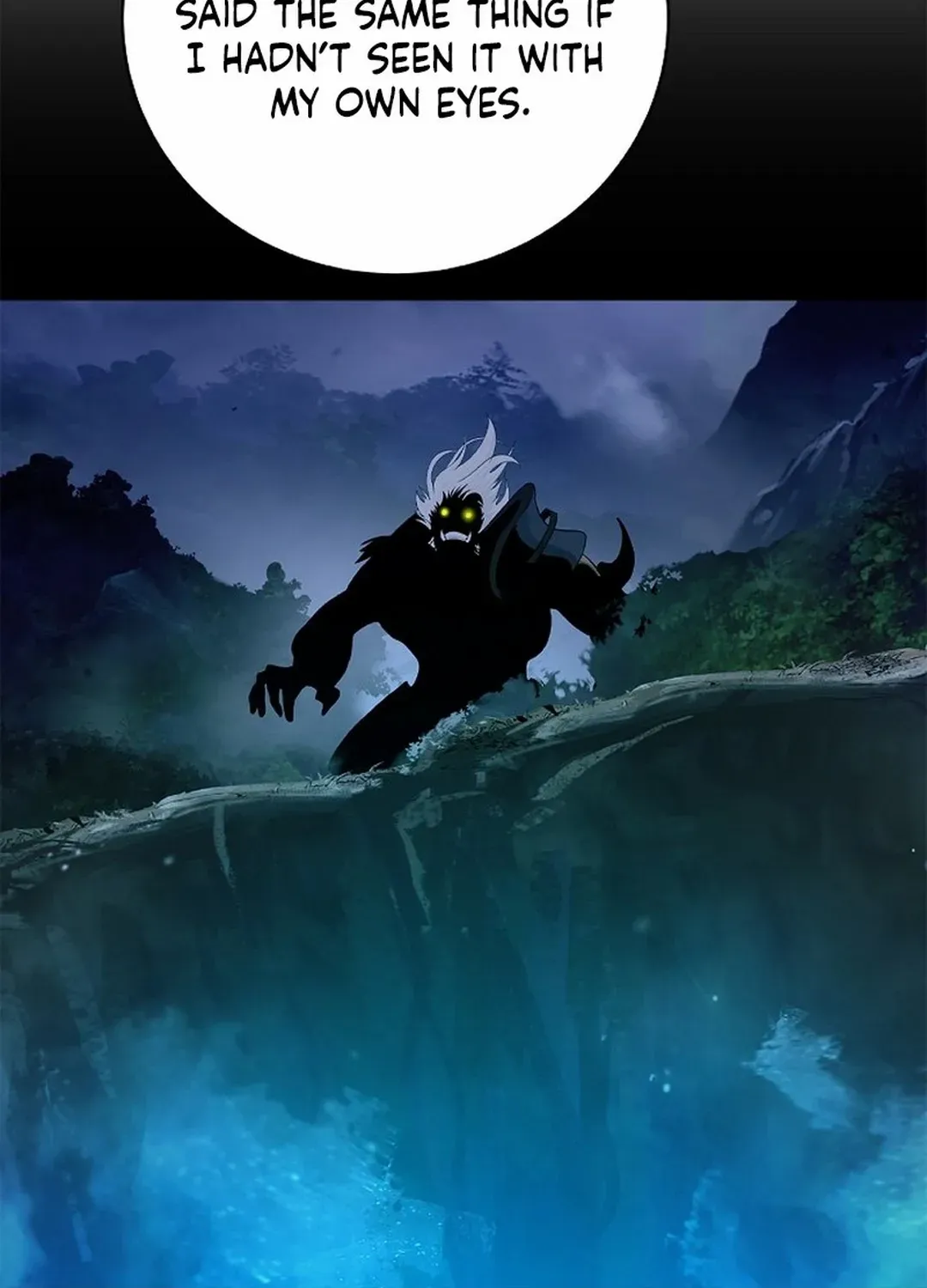 The Story of Thorny Spear Chapter 178 page 64 - 