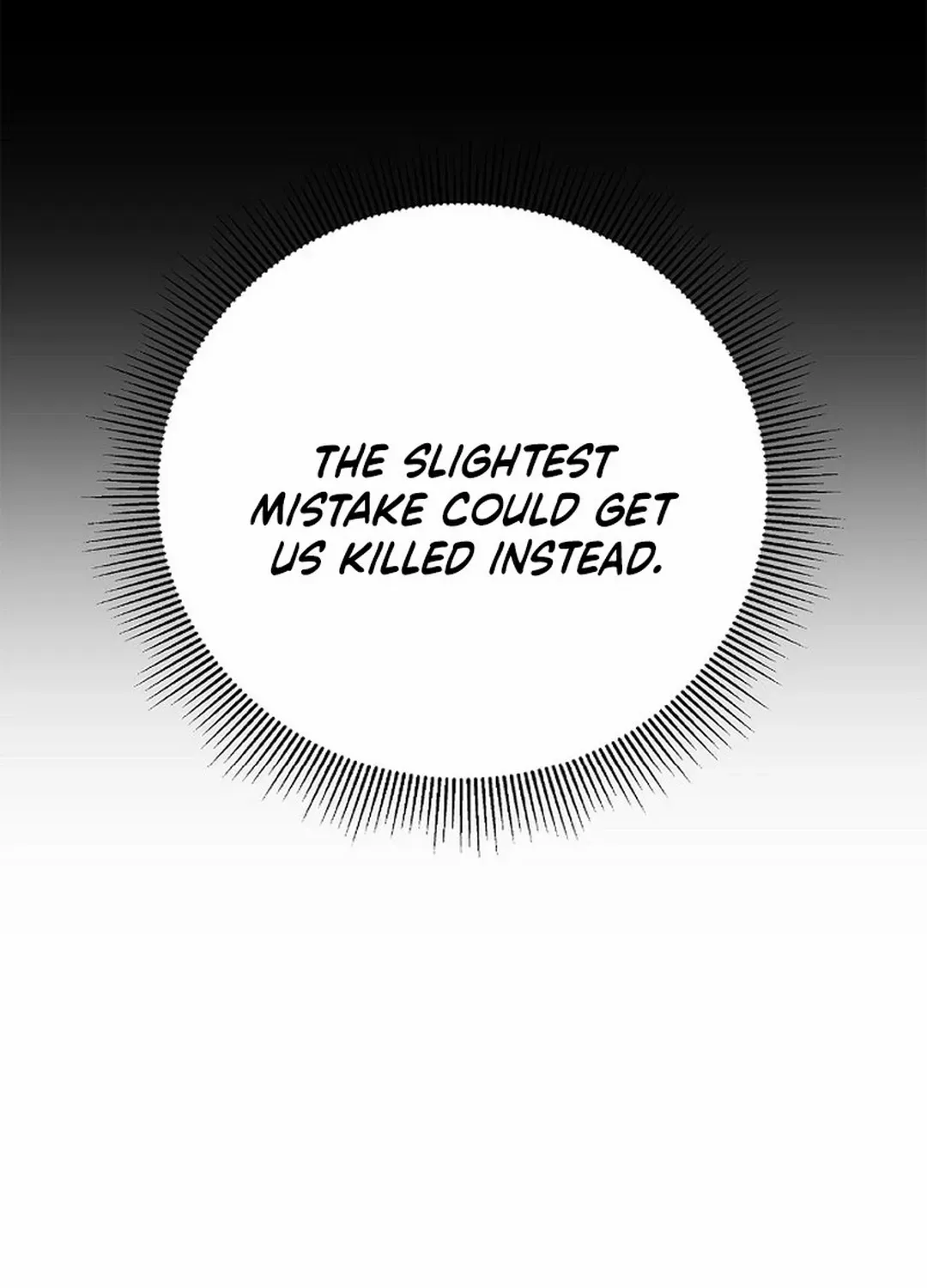 The Story of Thorny Spear Chapter 178 page 67 - 