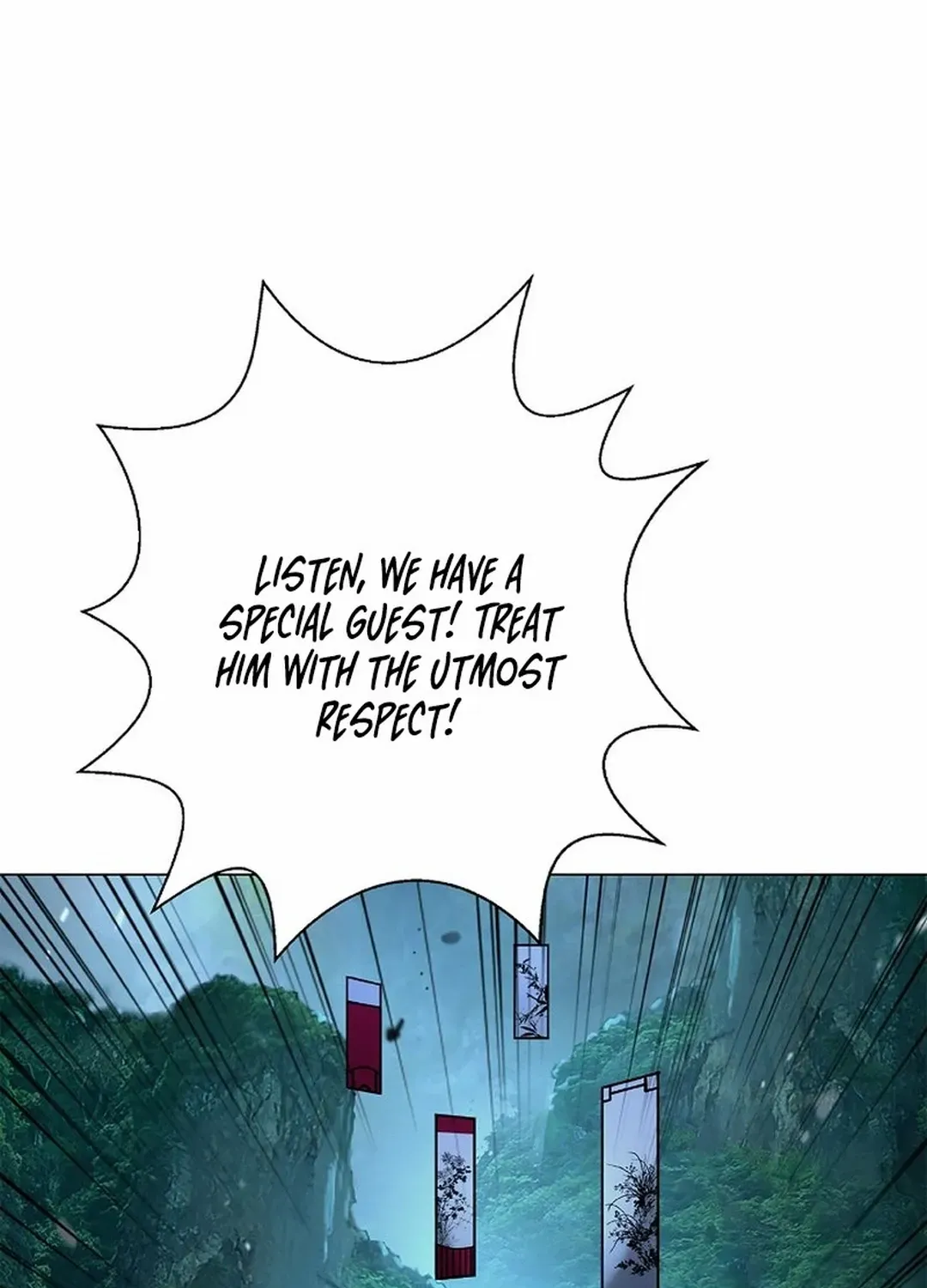 The Story of Thorny Spear Chapter 178 page 68 - 