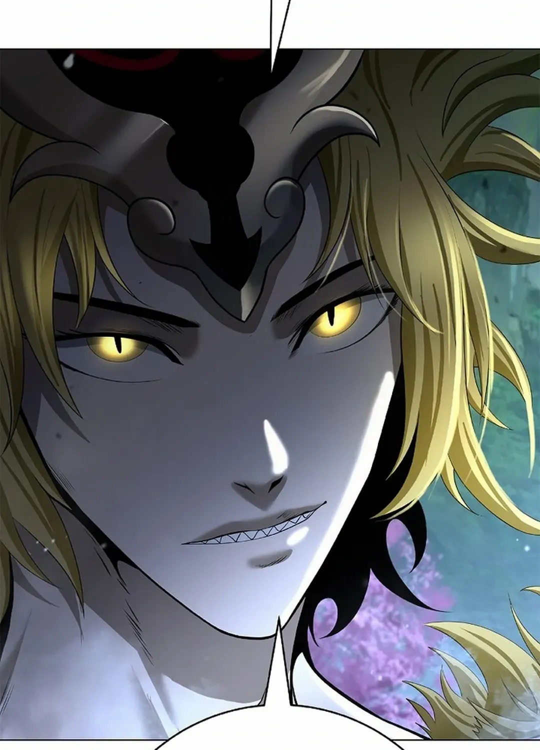 The Story of Thorny Spear Chapter 178 page 82 - 