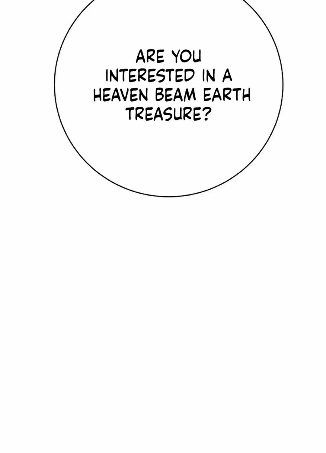The Story of Thorny Spear Chapter 178 page 83 - 