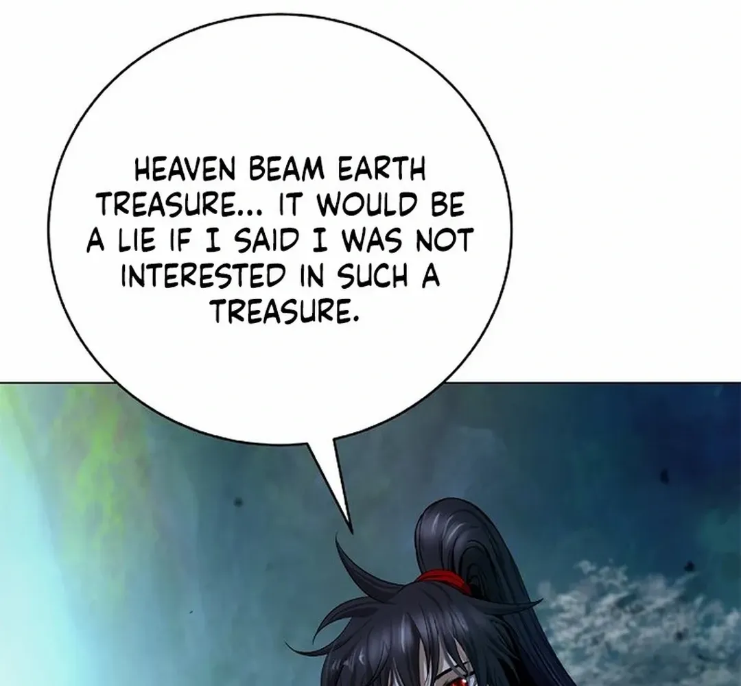 The Story of Thorny Spear Chapter 178 page 84 - 