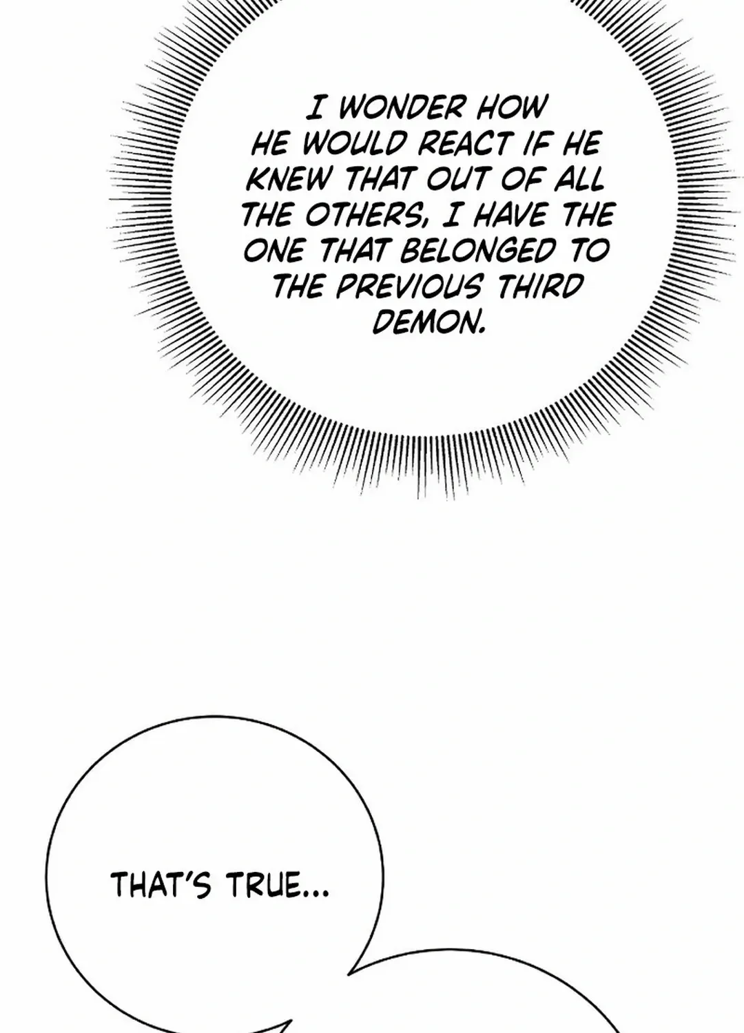 The Story of Thorny Spear Chapter 178 page 87 - 
