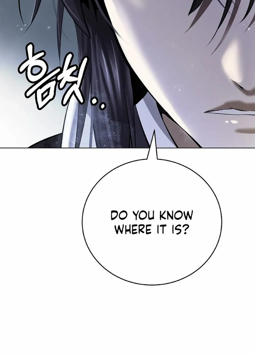 The Story of Thorny Spear Chapter 178 page 90 - 