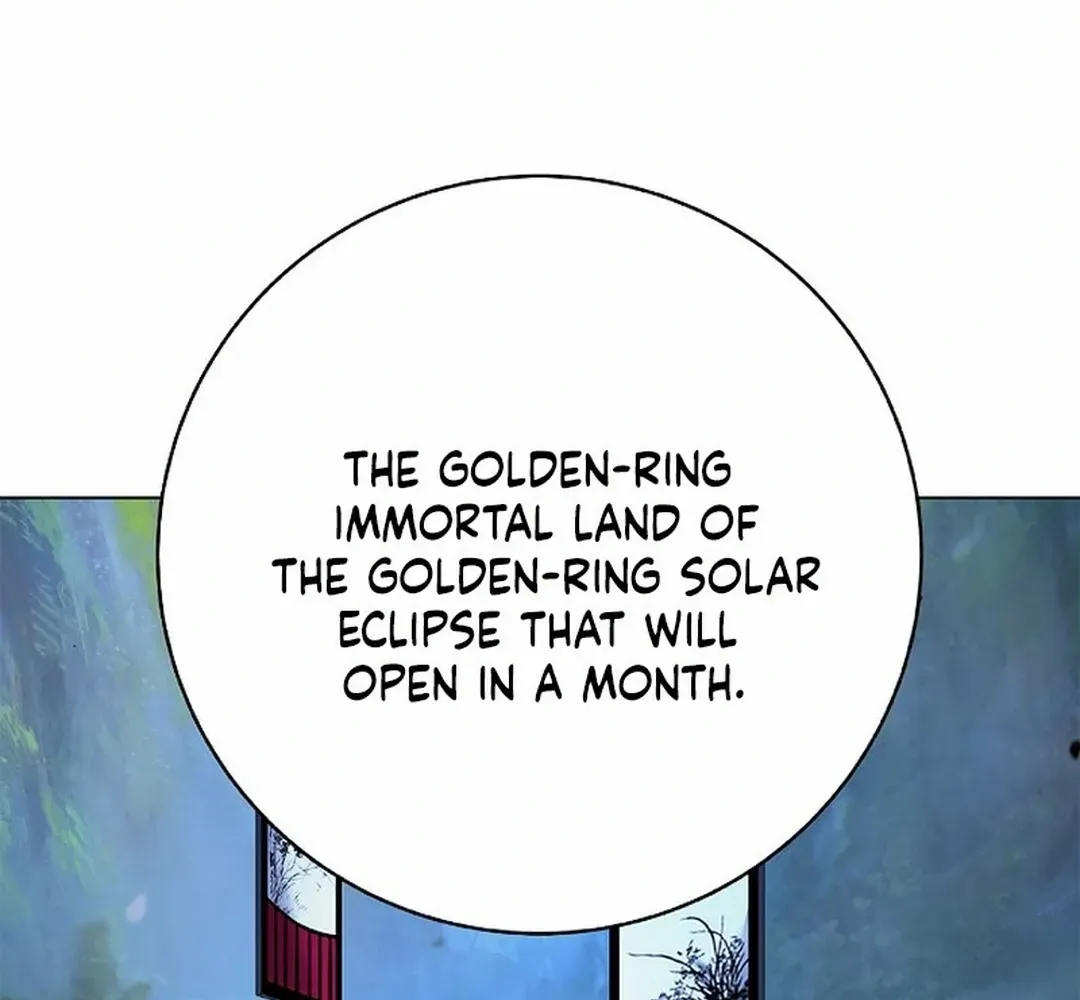 The Story of Thorny Spear Chapter 178 page 91 - 