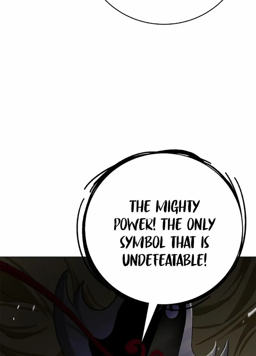 The Story of Thorny Spear Chapter 178 page 100 - 