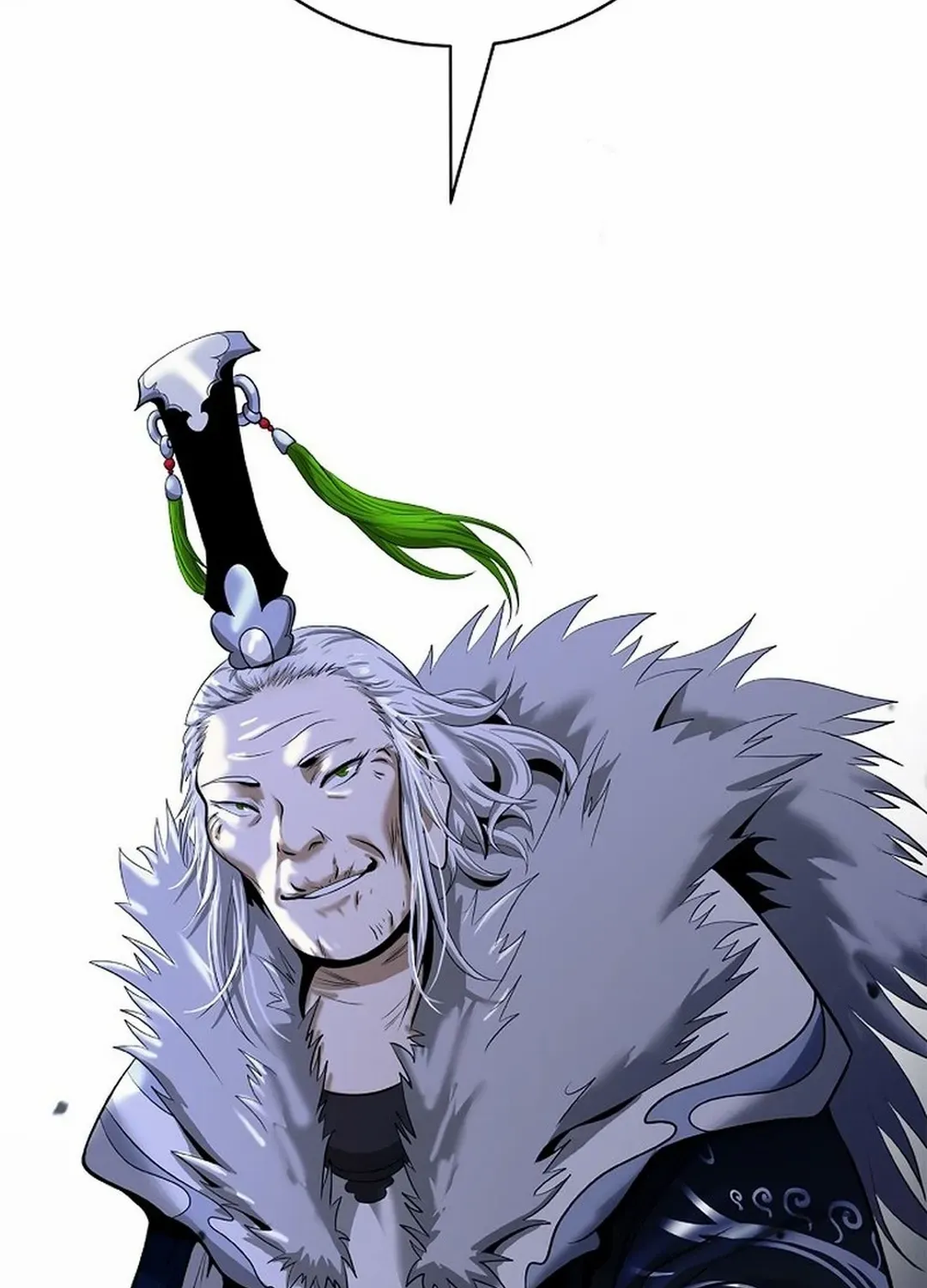 The Story of Thorny Spear Chapter 179 page 102 - 