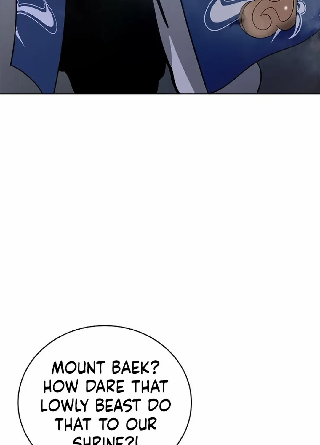 The Story of Thorny Spear Chapter 179 page 104 - 