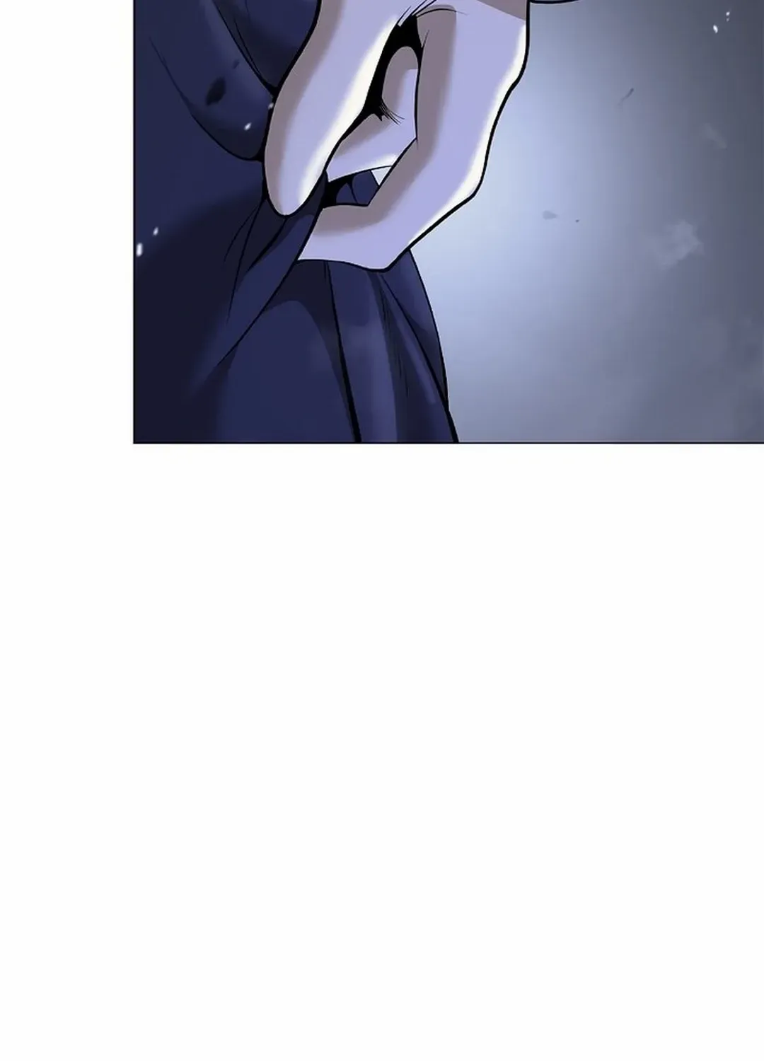 The Story of Thorny Spear Chapter 179 page 122 - 