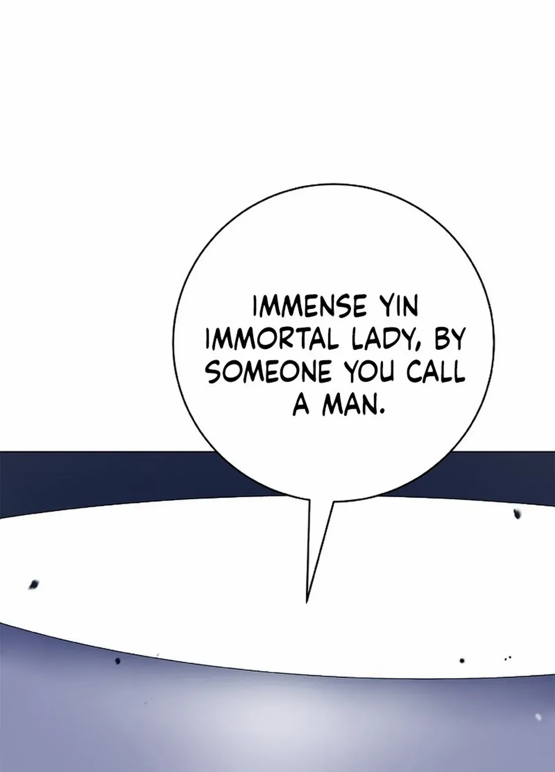 The Story of Thorny Spear Chapter 179 page 128 - 