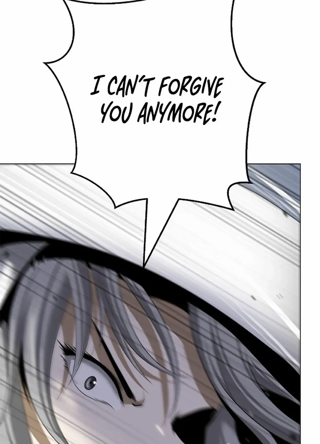 The Story of Thorny Spear Chapter 179 page 140 - 
