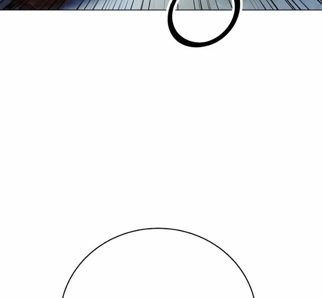 The Story of Thorny Spear Chapter 179 page 15 - 