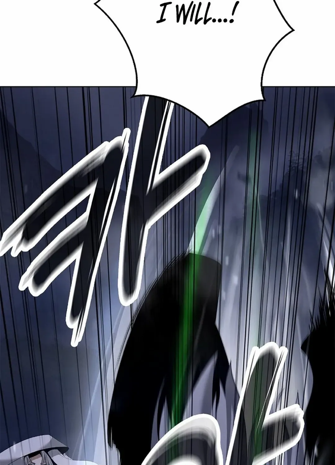 The Story of Thorny Spear Chapter 179 page 142 - 